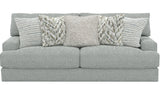 Brett - Sofa