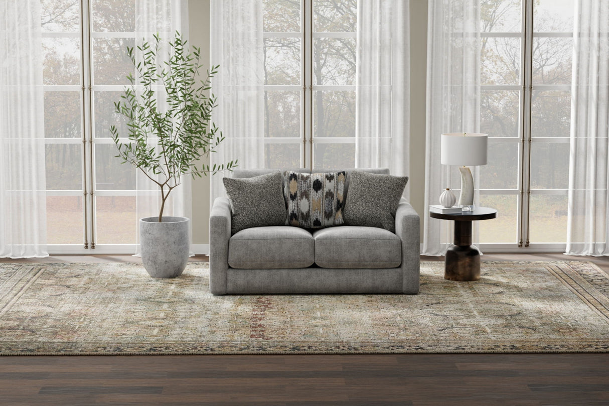 Avondale - Loveseat