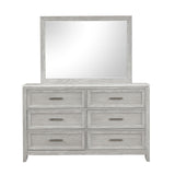 Fiona - Dresser