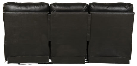 Angelo - Power Reclining Sofa