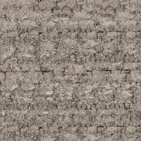 Lofwood - Ottoman