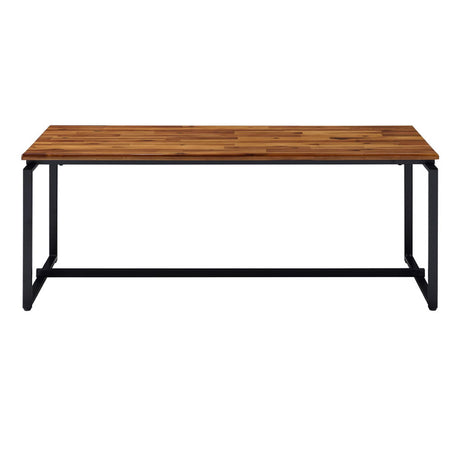 Jurgen - 3Pc Pack Coffee/End Set