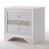 Naima - Nightstand
