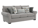 Alden - Sofa