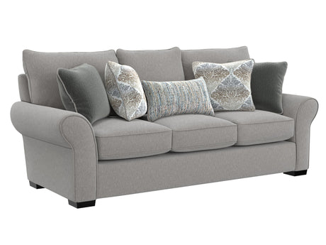 Alden - Sofa