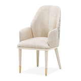 Lisbon - Dining Chair