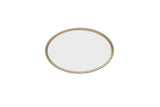 Villa Cherie - Sideboard Mirror - Chardonnay