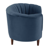 Millephri - Chair