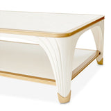 La Terrazza - Table