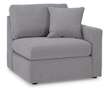 Modmax - 3 Piece Sectional