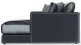 Remington - Modular Sofa