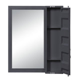 Cargo - Vanity Mirror