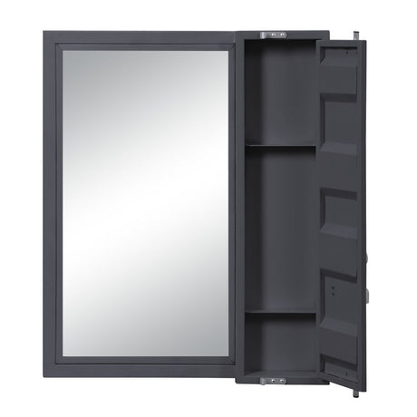 Cargo - Vanity Mirror