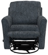Belton - Recliner
