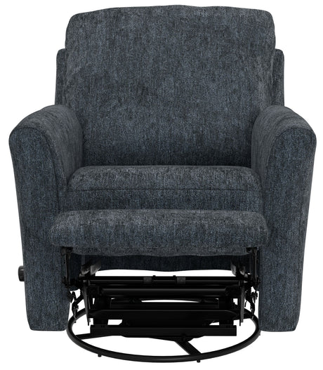 Belton - Recliner
