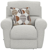 Kellen - Recliner