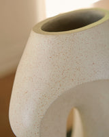 Odion - Vase
