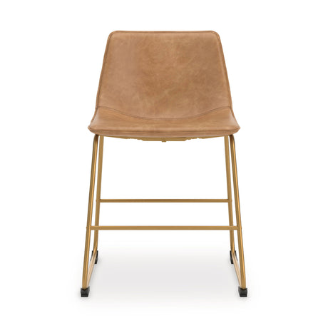 Ciabori - Dining Upholstered Side Chair (Set of 2)