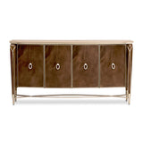 Villa Cherie - Sideboard
