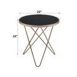 Valora - Table
