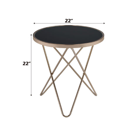 Valora - Table