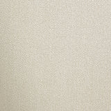 La Rachelle - Upholstered Panel Bed