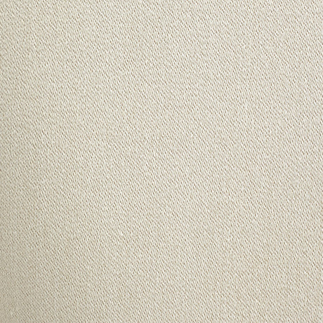 La Rachelle - Upholstered Panel Bed
