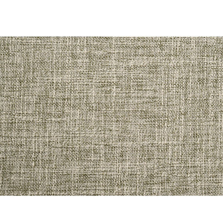 Parfield - Side Chair (Set of 2) - Fabric & Weathered Oak
