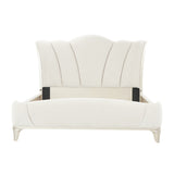 La Marisia - Upholstered Bed