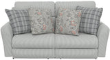 Chappy - Lay Flat Reclining Sofa