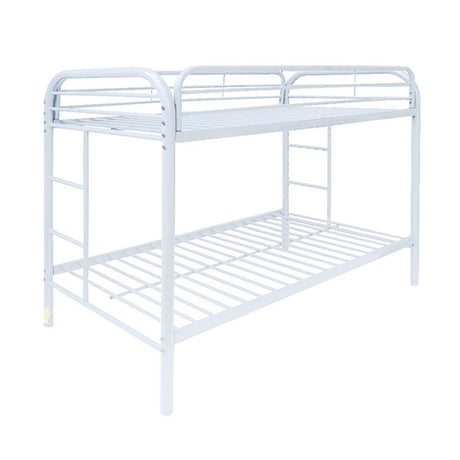 Thomas - Bunk Bed