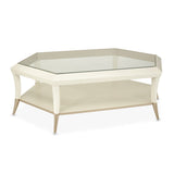 La Rachelle - Table