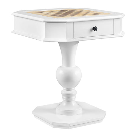 Galini - Gaming Table