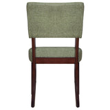 Tioga - Dining Chair (Set of 2)