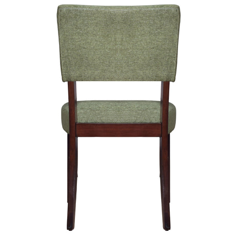 Tioga - Dining Chair (Set of 2)
