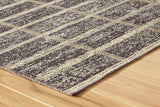 Verbrook - Rug