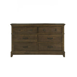Sunstone - Dresser