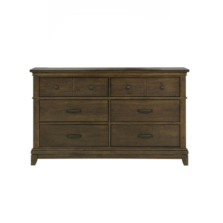 Sunstone - Dresser