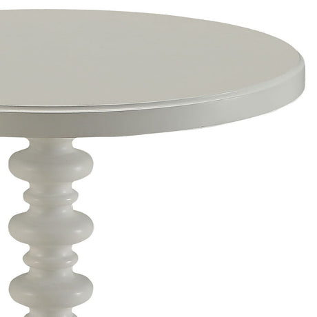 Acton - Accent Table