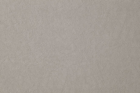 Zemocryss - Sofa With 3 Pillows - Beige Fabric