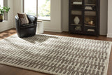 Cartlett - Rug