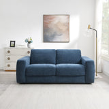Chesney - Sofa With Sleeper