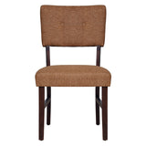 Tioga - Dining Chair (Set of 2)