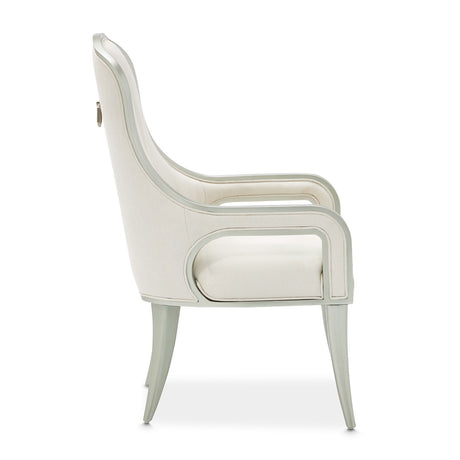 Penthouse - Chair