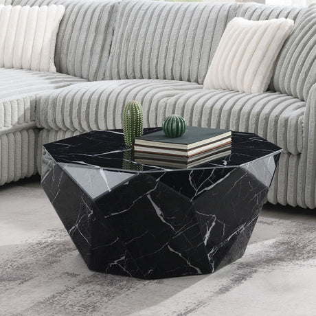 Dara - Table