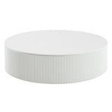 Dyllan - Table