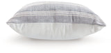 Adikus - Pillow