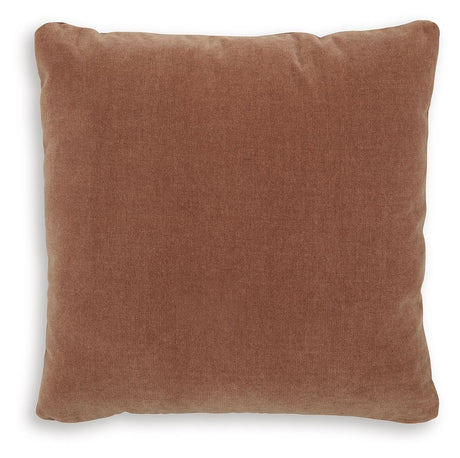 Jaxkins - Pillow