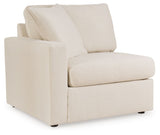 Modmax - 8 Piece Sectional