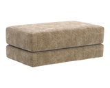 Avondale - Ottoman